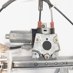 ELEVALUNAS DELANTERO DERECHO CITROEN BERLINGO 0130821762