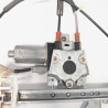 ELEVALUNAS DELANTERO DERECHO CITROEN BERLINGO 0130821762