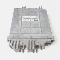 CENTRALITA MOTOR UCE RENAULT LAGUNA (B56) F9Q710F9Q F70281001766