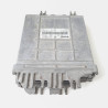 CENTRALITA MOTOR UCE RENAULT LAGUNA (B56) F9Q710F9Q F70281001766