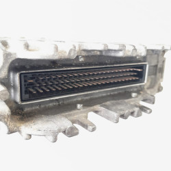 CENTRALITA MOTOR UCE RENAULT LAGUNA (B56) F9Q710F9Q F70281001766