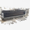 CENTRALITA MOTOR UCE RENAULT LAGUNA (B56) F9Q710F9Q F70281001766