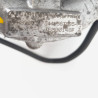 TURBOCOMPRESOR RENAULT SCENIC II (JM) 583885