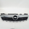 REJILLA DELANTERA OPEL ZAFIRA B 13157590