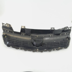 REJILLA DELANTERA OPEL ZAFIRA B 13157590
