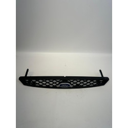 REJILLA DELANTERA FORD FOCUS BERLINA (CAK) FFDA2M018200