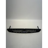 REJILLA DELANTERA FORD FOCUS BERLINA (CAK) FFDA2M018200