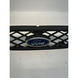 REJILLA DELANTERA FORD FOCUS BERLINA (CAK) FFDA2M018200