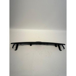 REJILLA DELANTERA FORD FOCUS BERLINA (CAK) FFDA2M018200