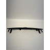 REJILLA DELANTERA FORD FOCUS BERLINA (CAK) FFDA2M018200