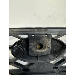 REJILLA DELANTERA FORD FOCUS BERLINA (CAK) FFDA2M018200