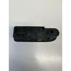MANDO ELEVALUNAS DELANTERO IZQUIERDO CITROEN C5 BERLINA 96644917XT