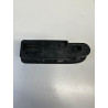 MANDO ELEVALUNAS DELANTERO IZQUIERDO CITROEN C5 BERLINA 96644917XT