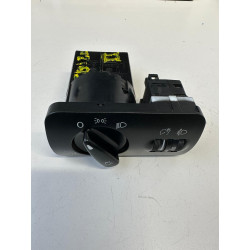 MANDO LUCES SEAT IBIZA (6K1) 6K1941531