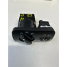 MANDO LUCES SEAT IBIZA (6K1) 6K1941531