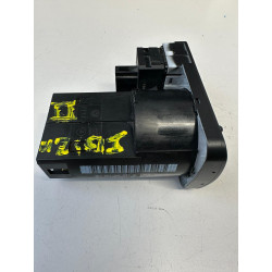 MANDO LUCES SEAT IBIZA (6K1) 6K1941531