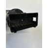 MANDO LUCES SEAT IBIZA (6K1) 6K1941531