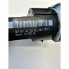 MANDO LUCES SEAT IBIZA (6K1) 6K1941531