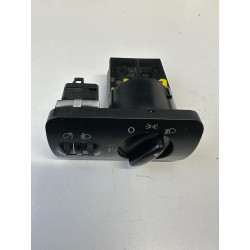 MANDO LUCES SEAT LEON (1M1) 1M1941531