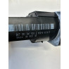 MANDO LUCES SEAT LEON (1M1) 1M1941531