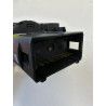 MANDO LUCES SEAT LEON (1M1) 1M1941531