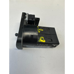 MANDO LUCES SEAT LEON (1M1) 1M1941531