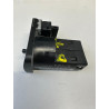 MANDO LUCES SEAT LEON (1M1) 1M1941531