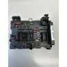 CAJA RELES / FUSIBLES PEUGEOT 307 BREAK / SW (S1)(04.2002) D-RHS9646405280