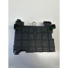 CAJA RELES / FUSIBLES PEUGEOT 307 BREAK / SW (S1)(04.2002) D-RHS9646405280
