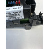 CAJA RELES / FUSIBLES PEUGEOT 307 BREAK / SW (S1)(04.2002) D-RHS9646405280