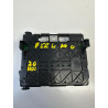 CAJA RELES / FUSIBLES CITROEN BERLINGO 9643498980