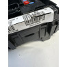 CAJA RELES / FUSIBLES CITROEN BERLINGO 9643498980