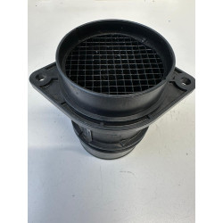 CAUDALIMETRO RENAULT MASTER II FASE 2 BUS 7700109812