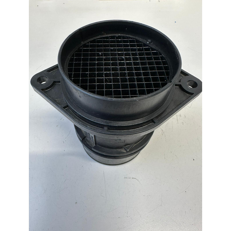 CAUDALIMETRO RENAULT MASTER II FASE 2 BUS 7700109812