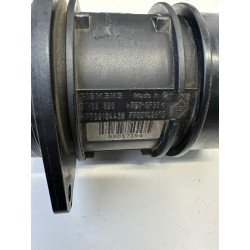 CAUDALIMETRO RENAULT MASTER II FASE 2 BUS 7700109812