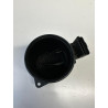 CAUDALIMETRO RENAULT MASTER II FASE 2 BUS 7700109812