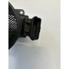 CAUDALIMETRO RENAULT MASTER II FASE 2 BUS 7700109812