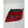 PILOTO TRASERO DERECHO CITROEN XSARA BERLINA D WJZ2534