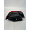 PILOTO TRASERO DERECHO CITROEN XSARA BERLINA D WJZ2534