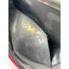 PILOTO TRASERO DERECHO CITROEN XSARA BERLINA D WJZ2534