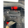 PILOTO TRASERO DERECHO CITROEN XSARA BERLINA D WJZ2534