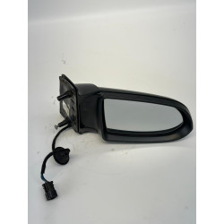 RETROVISOR DERECHO OPEL ZAFIRA A Y20DTH24462380