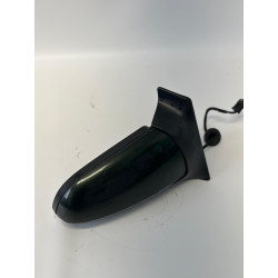 RETROVISOR DERECHO OPEL ZAFIRA A Y20DTH24462380