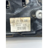 RETROVISOR DERECHO OPEL ZAFIRA A Y20DTH24462380