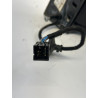 RETROVISOR DERECHO OPEL ZAFIRA A Y20DTH24462380