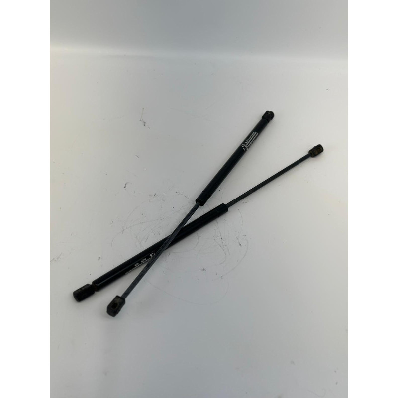 AMORTIGUADORES MALETERO / PORTON OPEL ZAFIRA A Y20DTH90579440