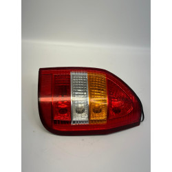 PILOTO TRASERO DERECHO OPEL ZAFIRA A Y20DTH084421923