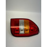 PILOTO TRASERO DERECHO OPEL ZAFIRA A Y20DTH084421923