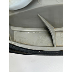 PILOTO TRASERO DERECHO OPEL ZAFIRA A Y20DTH084421923