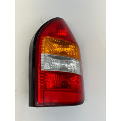 PILOTO TRASERO DERECHO OPEL ZAFIRA A Y20DTH084421923